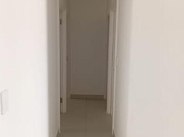 House for rent in Cape Town, Western Cape