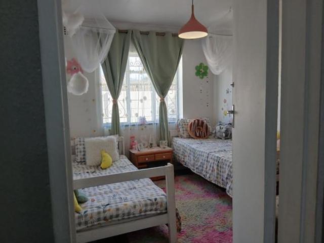 House for sale in Cape Town, Western Cape