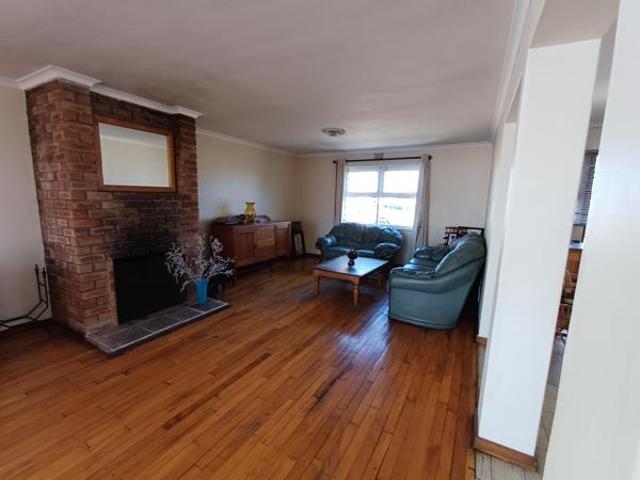 House for sale in Cape Town, Western Cape