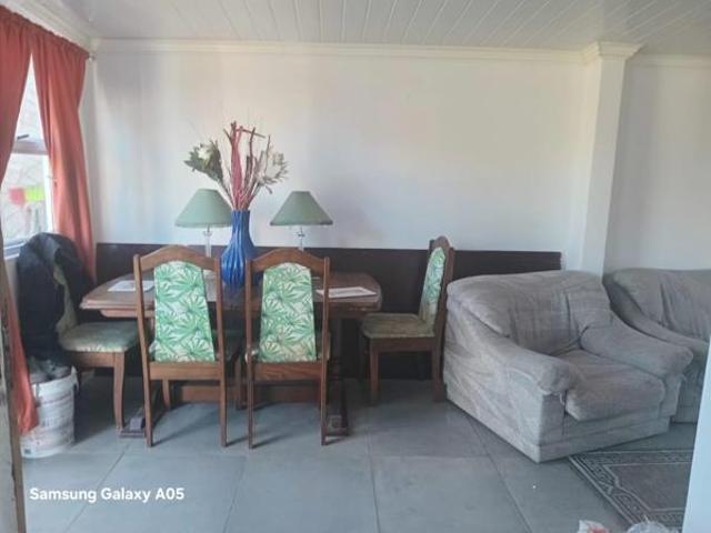 House for sale in Cape Town, Western Cape