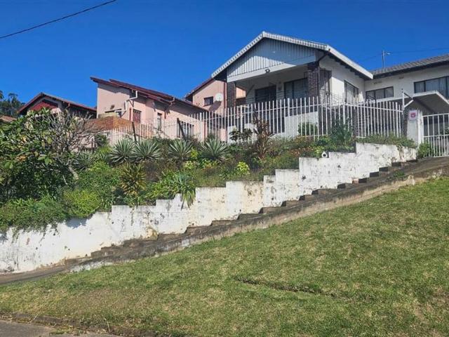 House for sale in Ballito