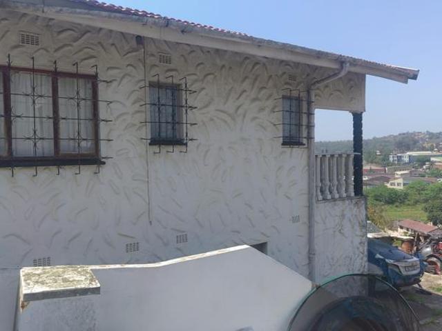 House for sale in Verulam, eThekwini Metropolitan Municipality