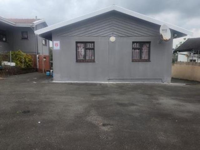 House for sale in Verulam, eThekwini Metropolitan Municipality