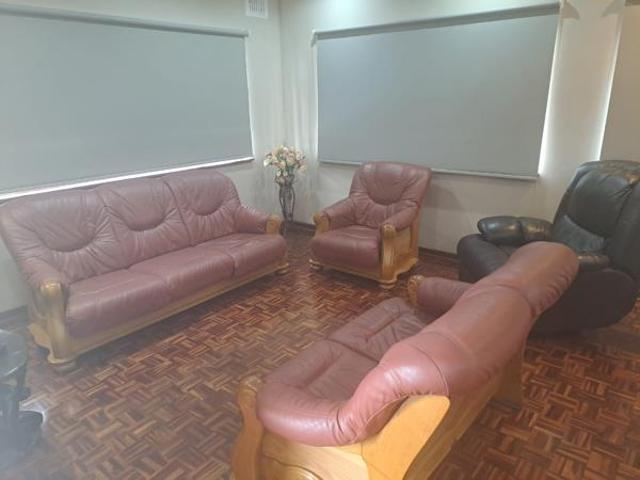 House for sale in Mount Moreland, Kwazulu-natal