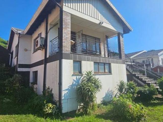 House for sale in Mount Moreland, Kwazulu-natal