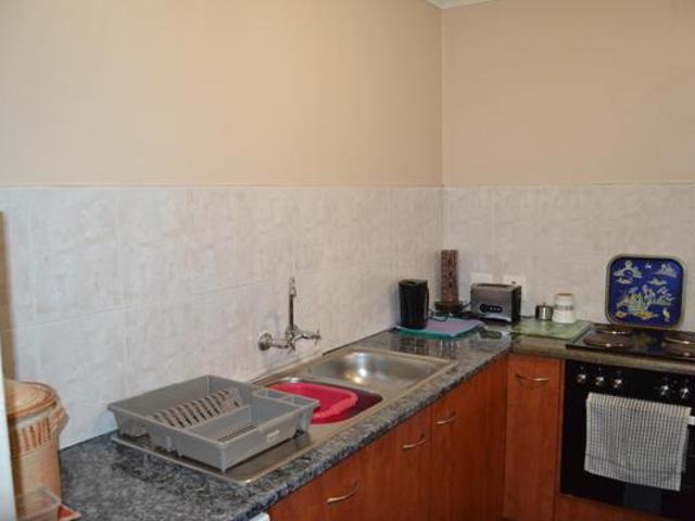 House for sale in Cape Town, Western Cape