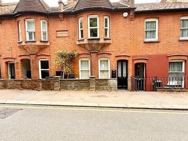 House for rent in Loughton, Epping Forest