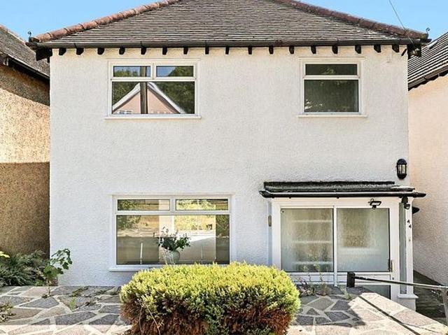 House for rent in Debden Green, Epping Forest