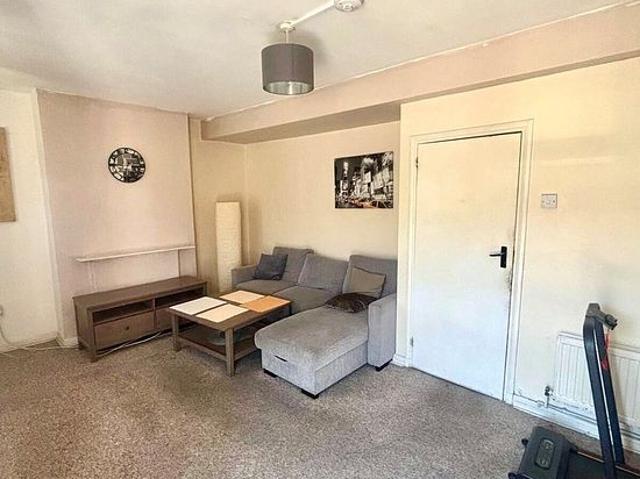 House for rent in Epping, Essex