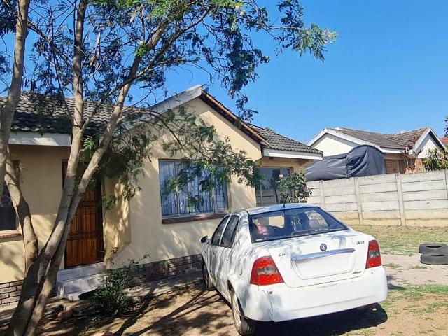House for sale in Vhembe, Limpopo