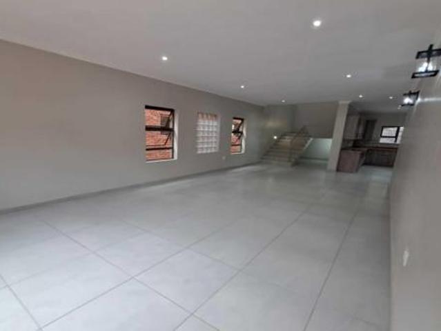 House for sale in Vhembe, Limpopo