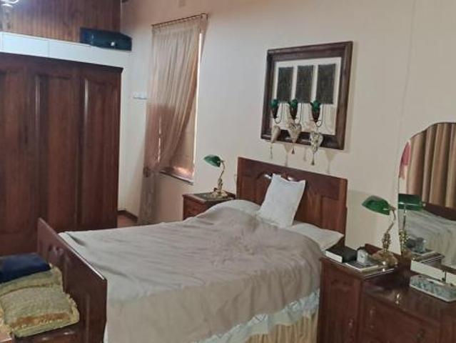 House for sale in Vhembe, Limpopo