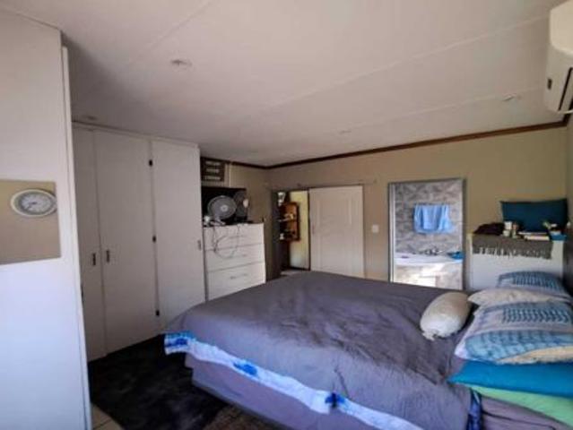 House for sale in Vhembe, Limpopo