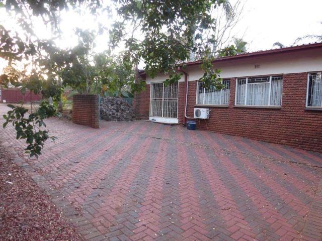 House for sale in Vhembe, Limpopo
