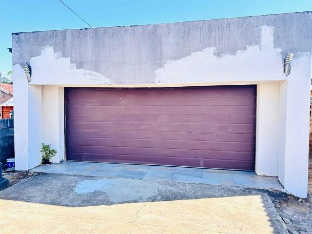 House for sale in Louis Trichardt, Limpopo