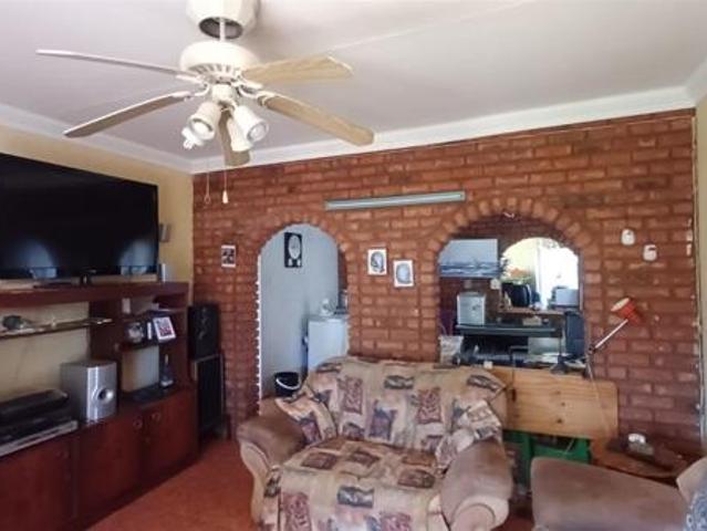 House for sale in Vhembe, Limpopo