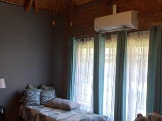House for sale in Vhembe, Limpopo
