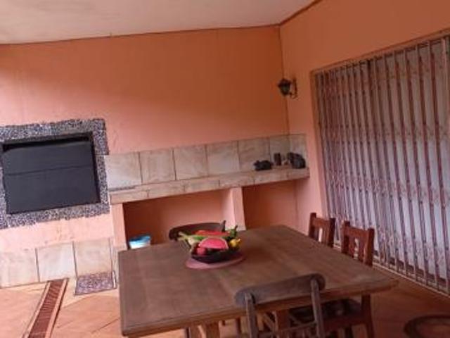 House for sale in Vhembe, Limpopo