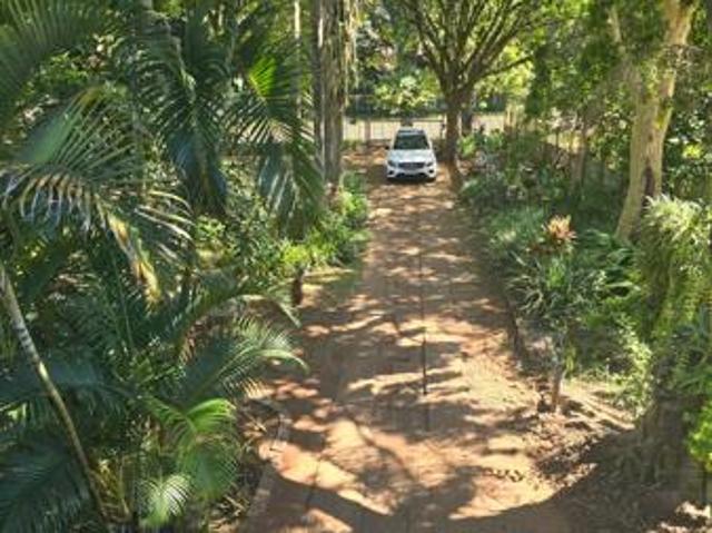 House for sale in Vhembe, Limpopo