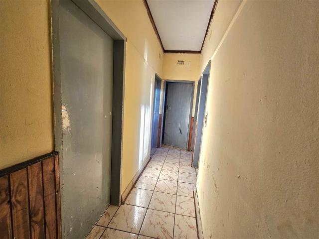 House for sale in Vhembe, Limpopo
