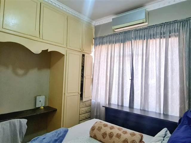 House for sale in Vhembe, Limpopo
