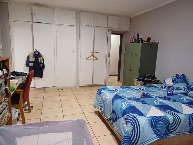 House for sale in Louis Trichardt, Limpopo