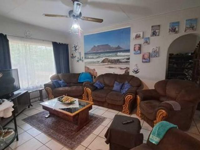 House for sale in Vhembe, Limpopo