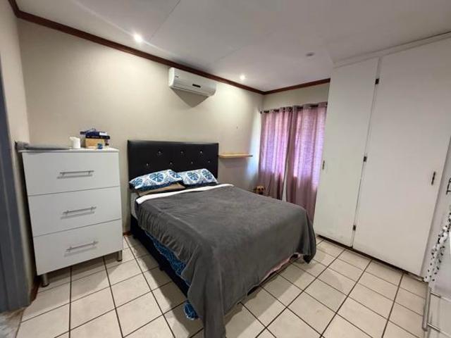 House for sale in Vhembe, Limpopo