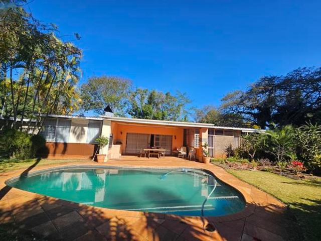 House for sale in Vhembe, Limpopo