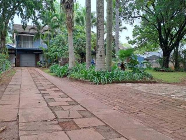 House for sale in Vhembe, Limpopo