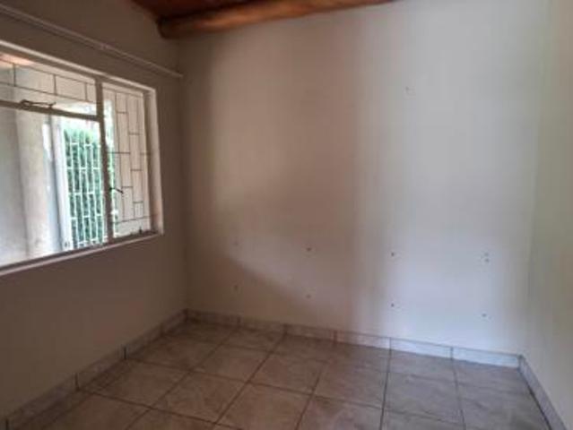 House for rent in Vhembe, Limpopo