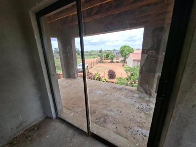 House for sale in Vhembe, Limpopo