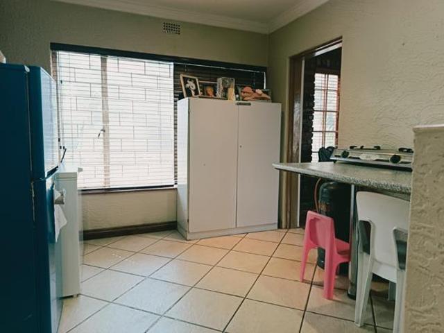 House for sale in Dr Kenneth Kaunda, North West