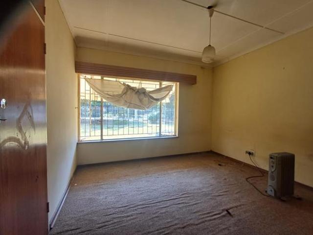 House for sale in Dr Kenneth Kaunda, North West