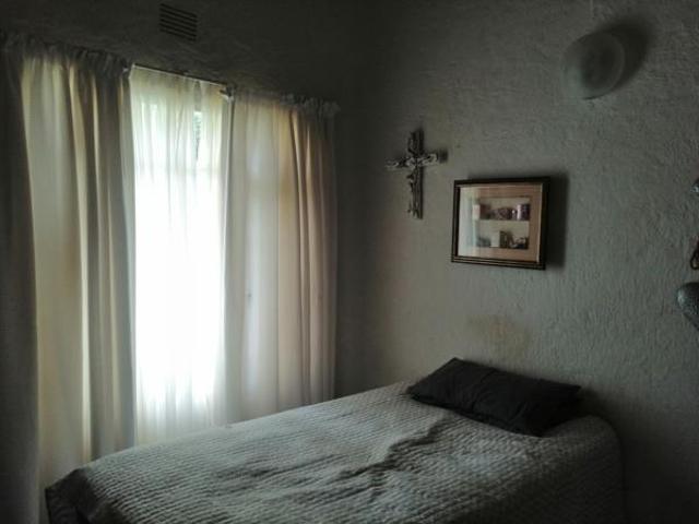 House for sale in Dr Kenneth Kaunda, North West