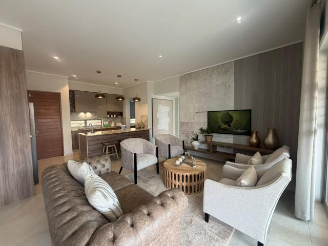 House for rent in Centurion, City of Tshwane Metropolitan Municipality