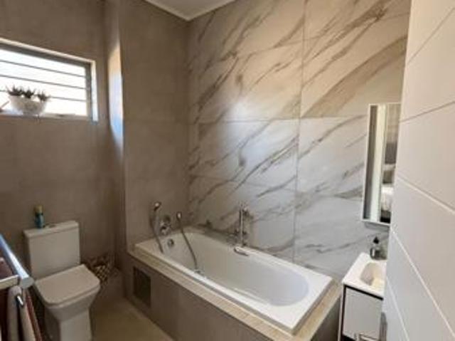 House for rent in Centurion, City of Tshwane Metropolitan Municipality