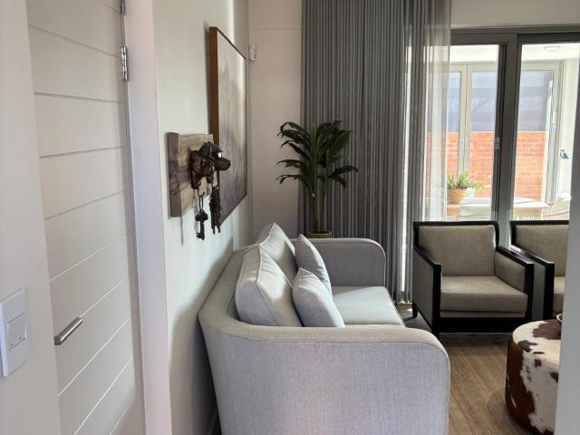 House for rent in Centurion, City of Tshwane Metropolitan Municipality