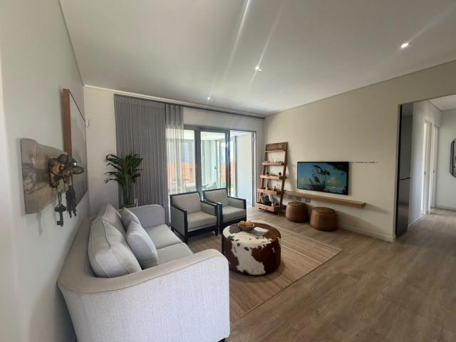 House for rent in Centurion, City of Tshwane Metropolitan Municipality