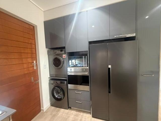 House for rent in Centurion, City of Tshwane Metropolitan Municipality