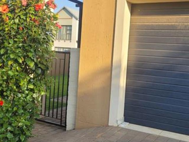 House for sale in Centurion, Gauteng