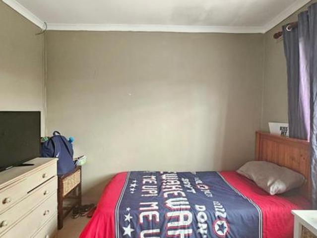 House for rent in West Coast Village, City of Cape Town