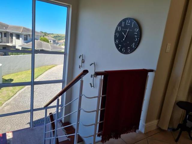 House for sale in Port Elizabeth, Eastern Cape