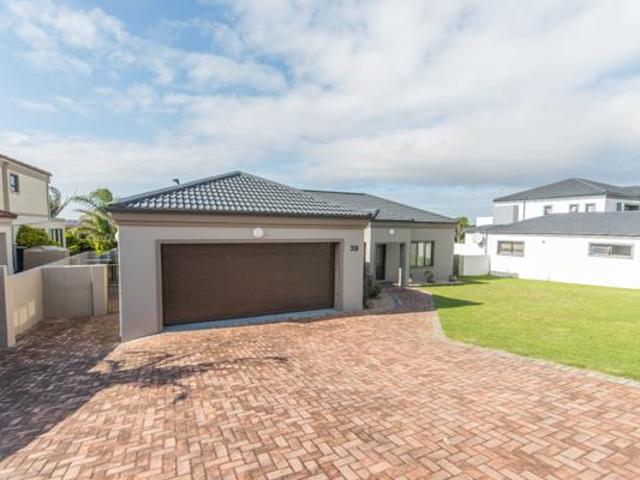 House for rent in Eastern Cape