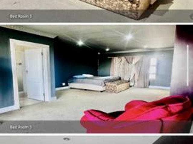 House for sale in Eastern Cape