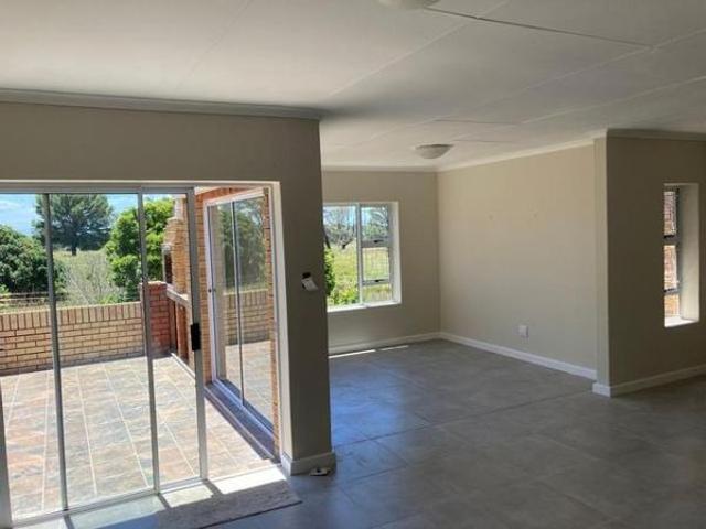 Townhouse for rent in Eastern Cape