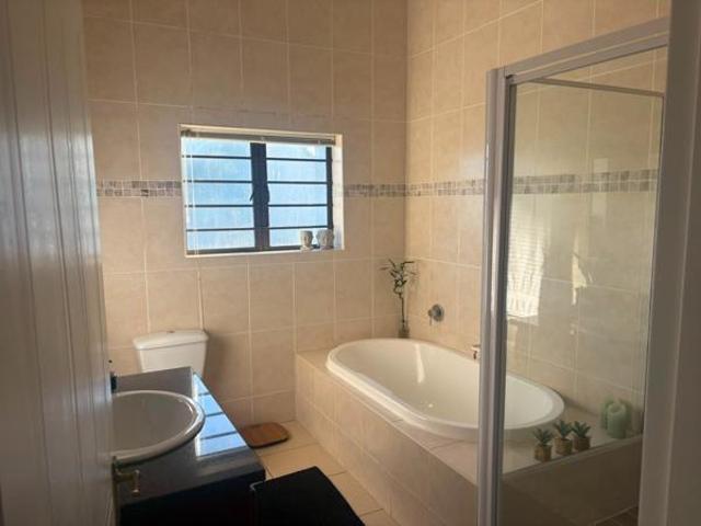 House for rent in Nelson Mandela Bay Ward 18, Nelson Mandela Bay Metropolitan Municipality