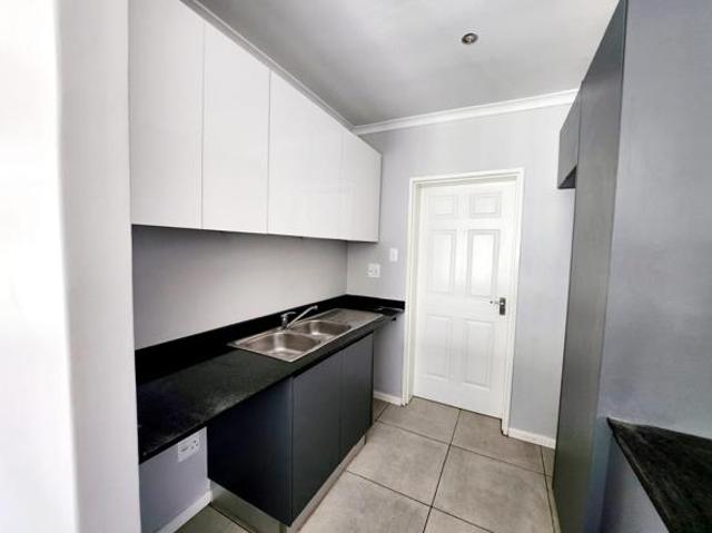 House for rent in Eastern Cape