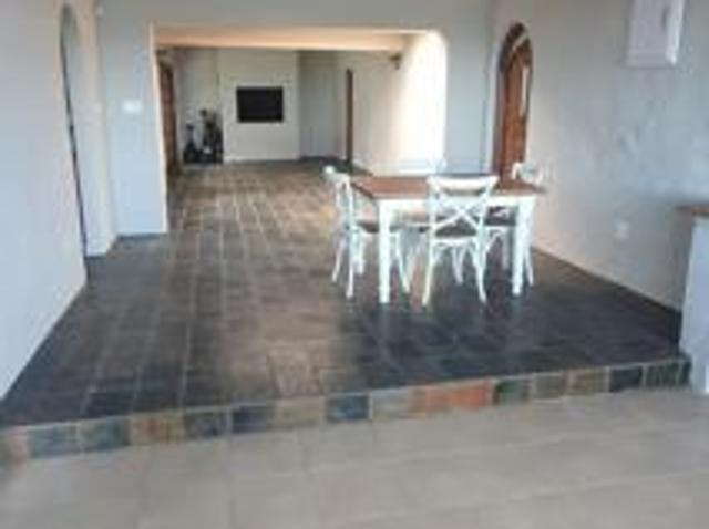 House for rent in Nelson Mandela Bay Ward 18, Nelson Mandela Bay Metropolitan Municipality