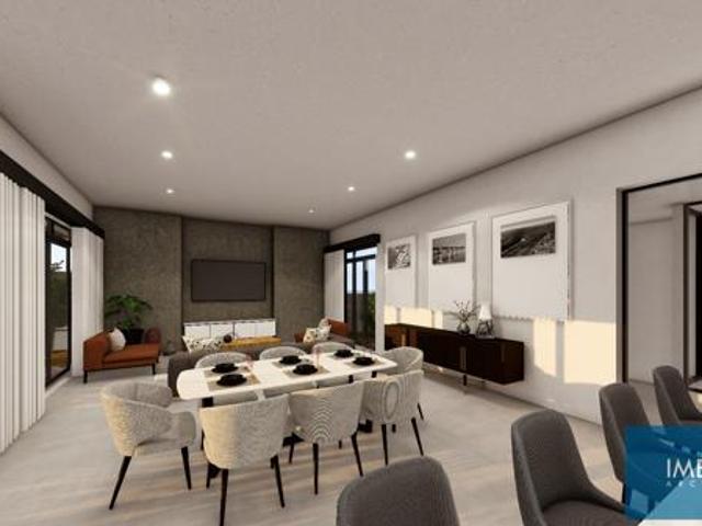 House for sale in Eastern Cape